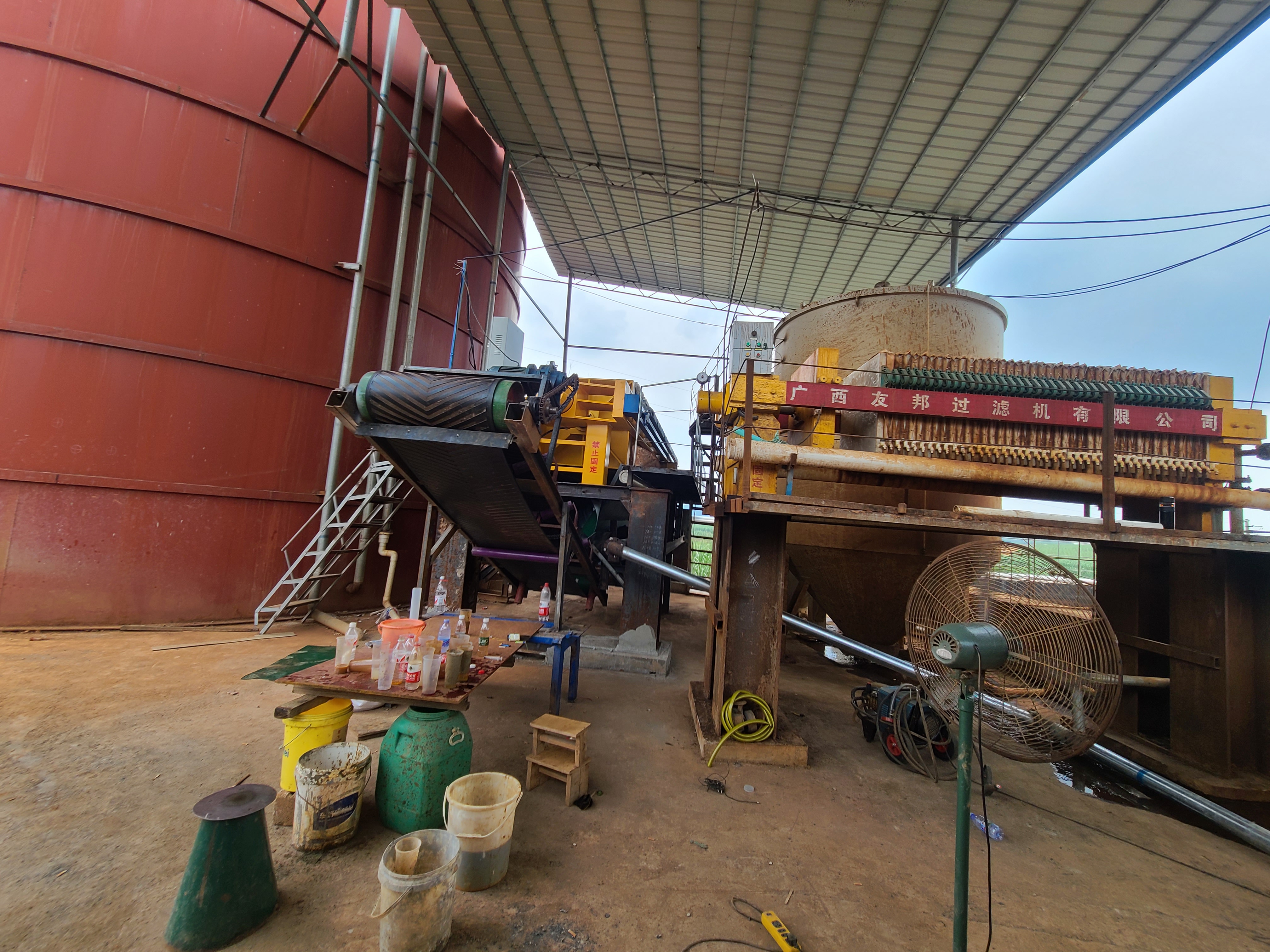 建材、石材等非金屬行業應用-4